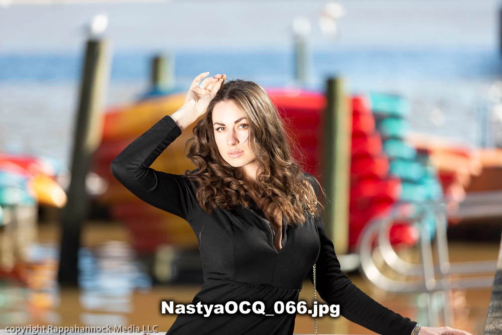 NastyaOCQ_066.jpeg