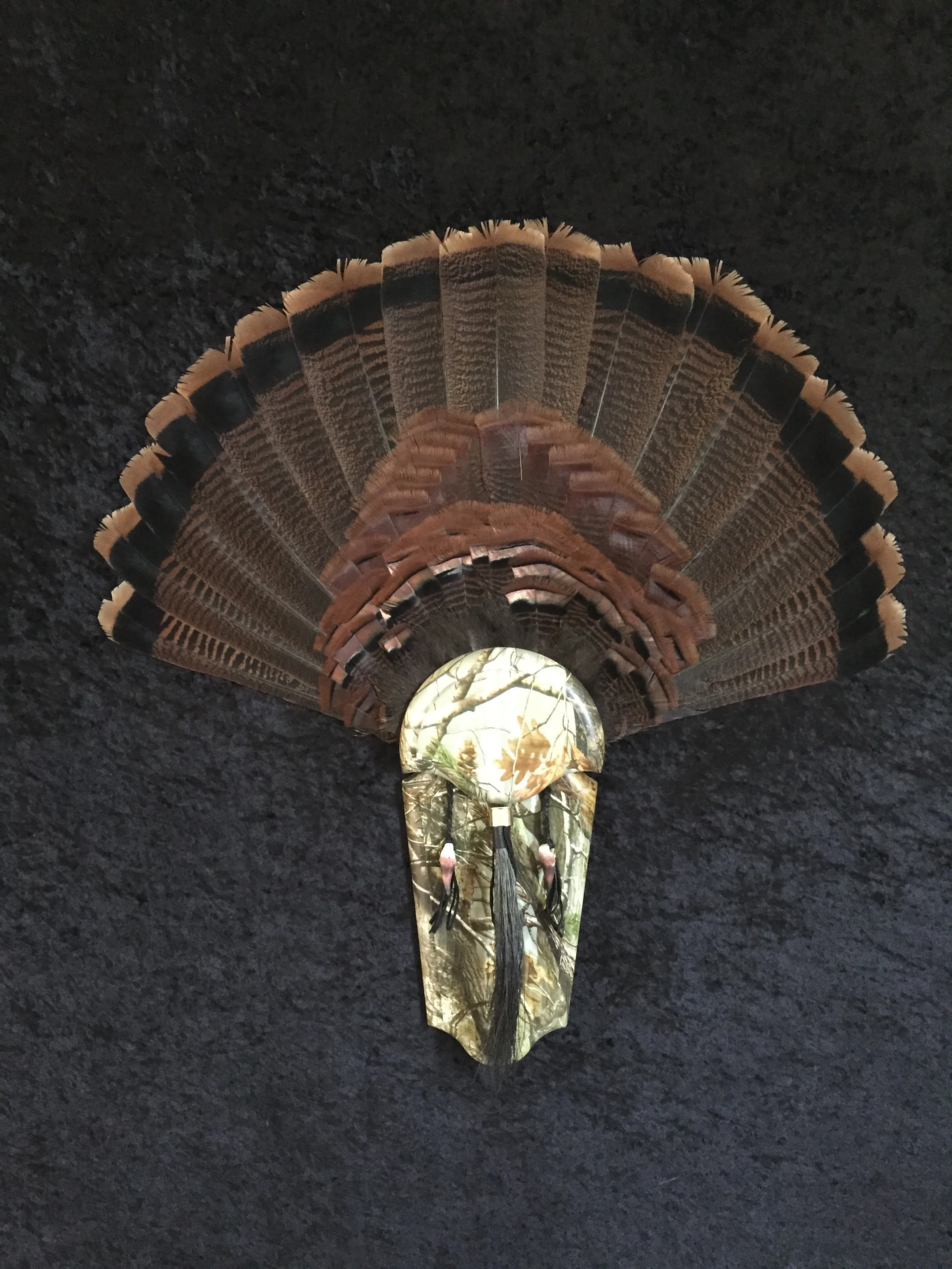 Turkey-1.JPG