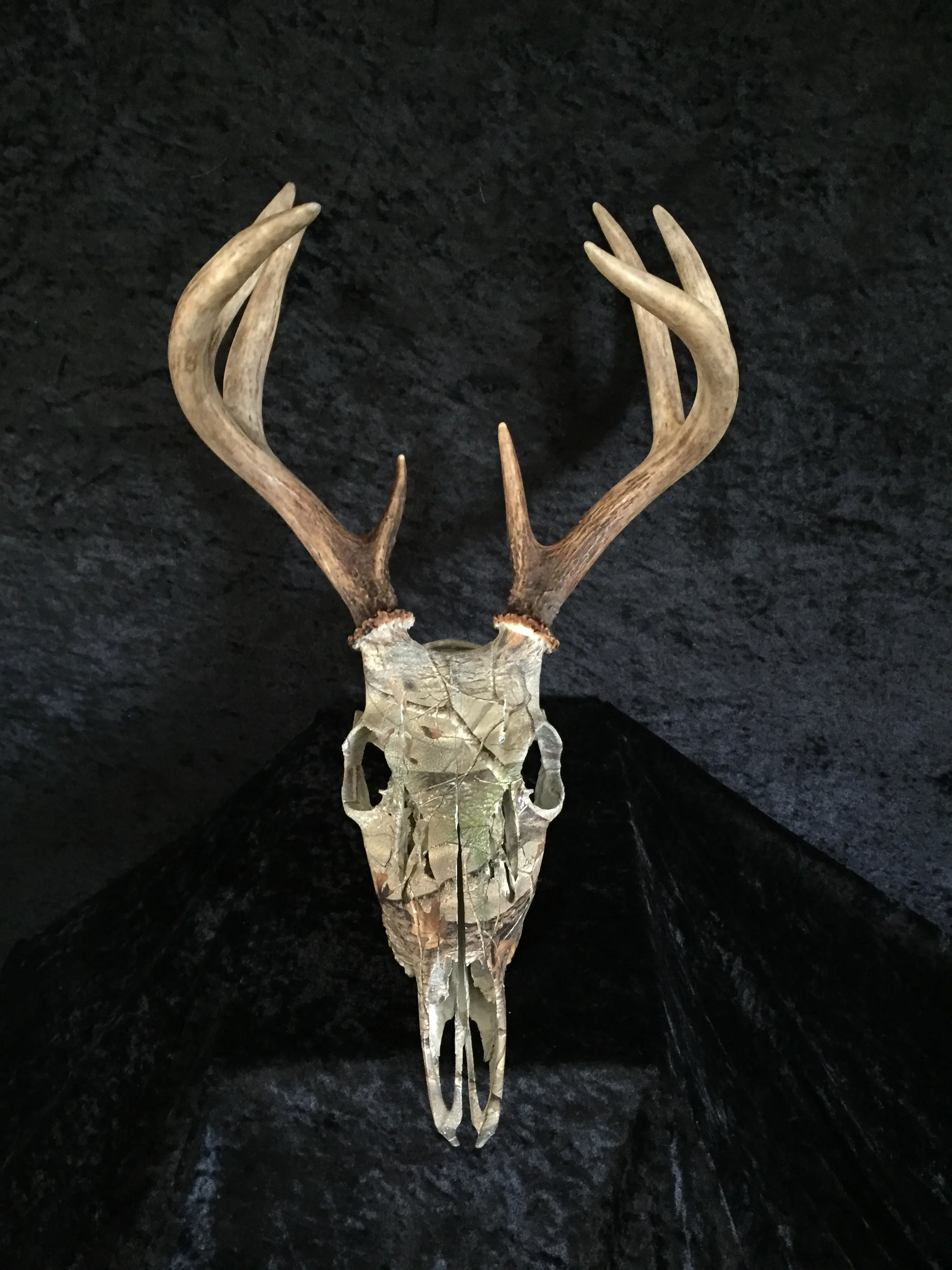 Whitetail-European-Hydro-Dip-1.JPG