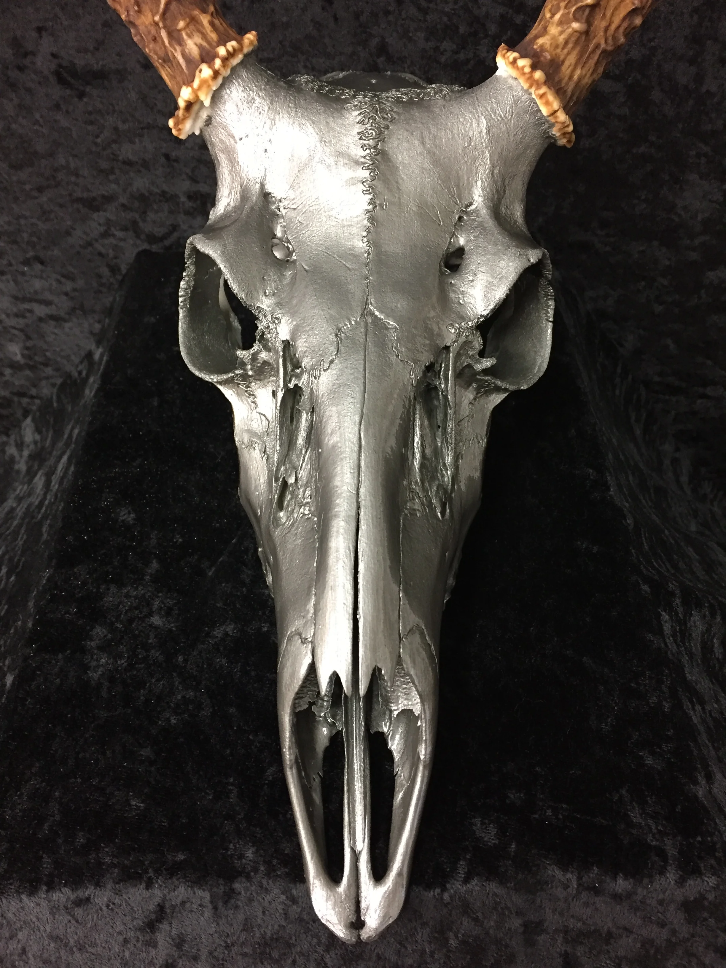 Whitetail-European-Hydro-Dip-6.JPG