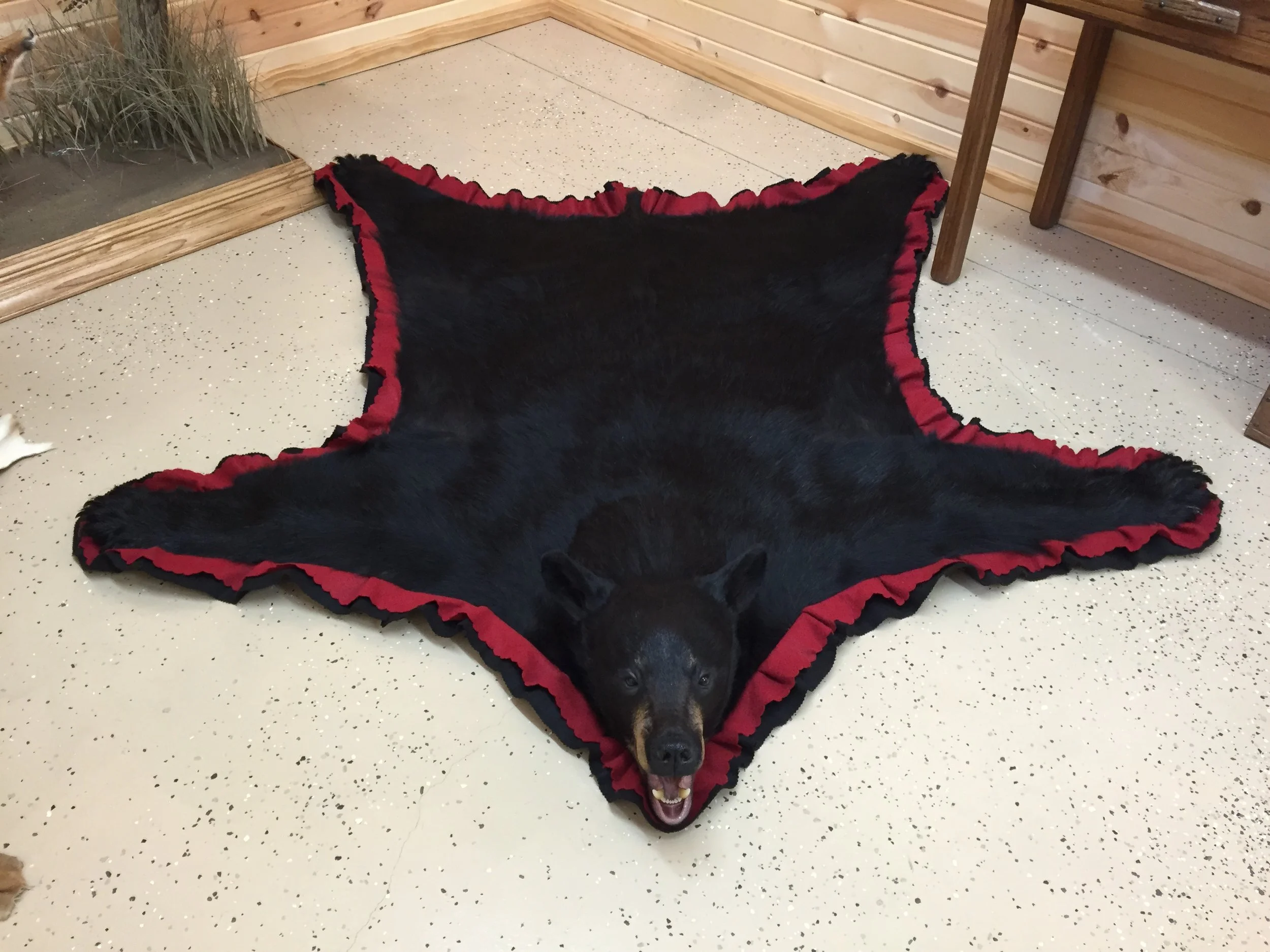 Black-Bear-Rug-1.JPG