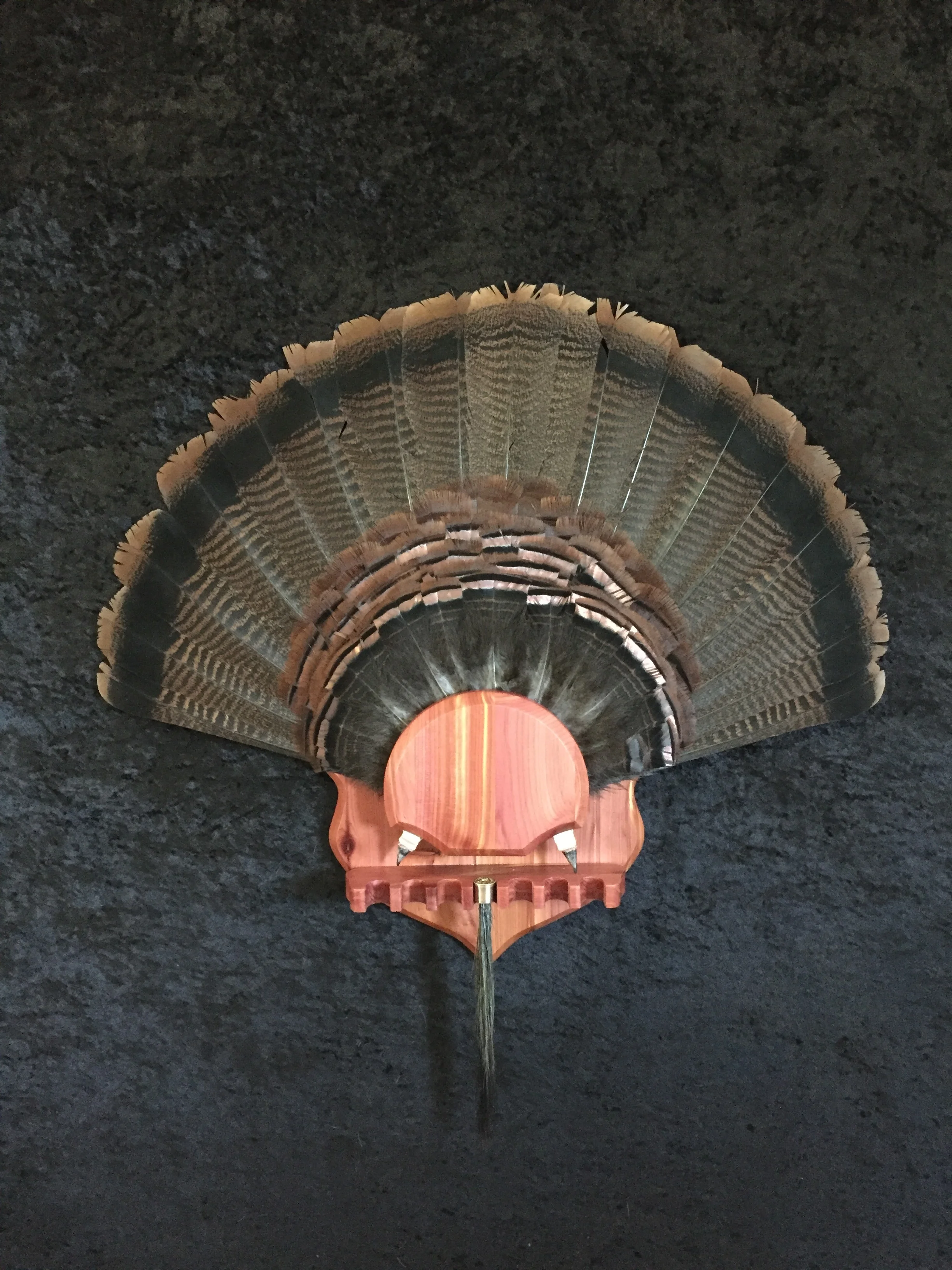 Turkey-7.JPG