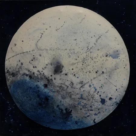 2- voyage dans la lune.jpg
