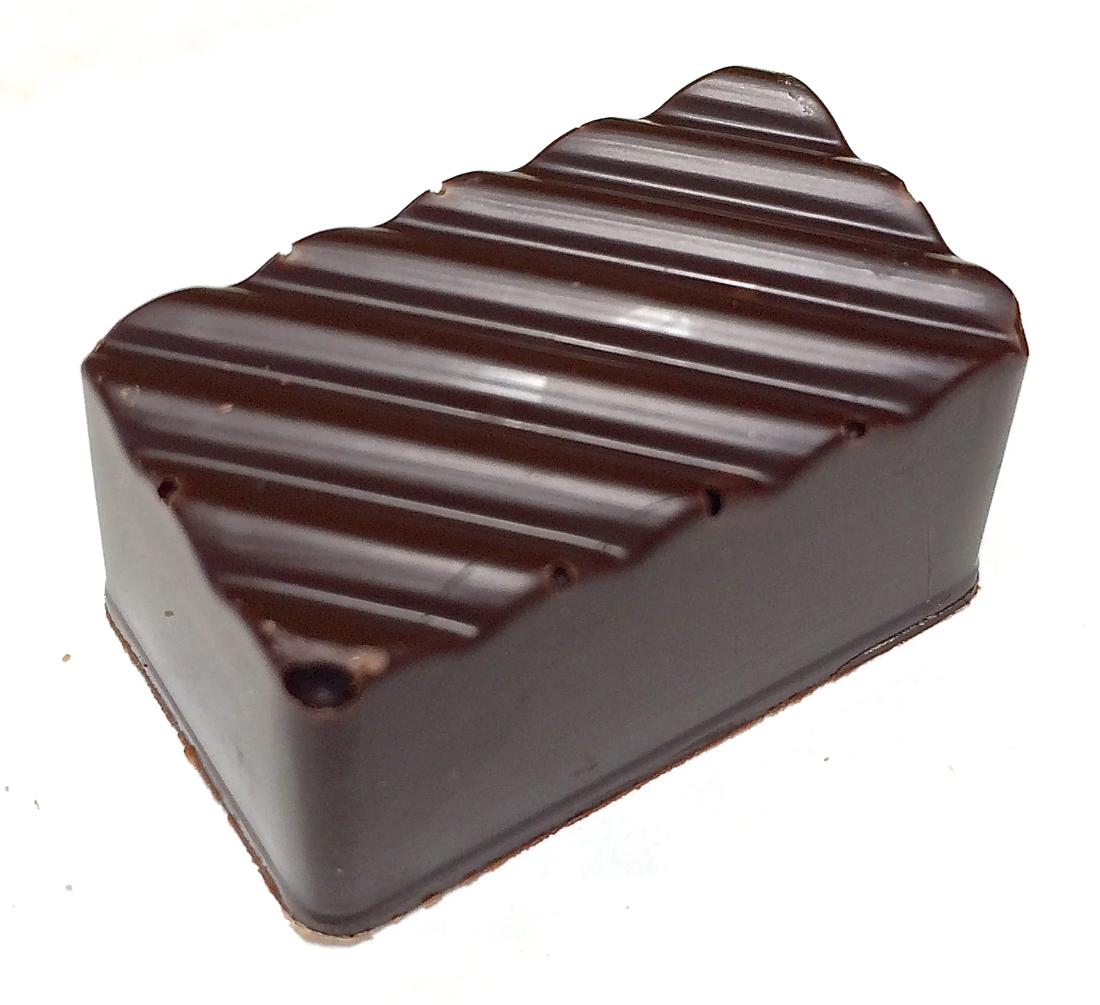 Gianduja