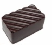 Gianduja