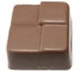 Carré Croquant