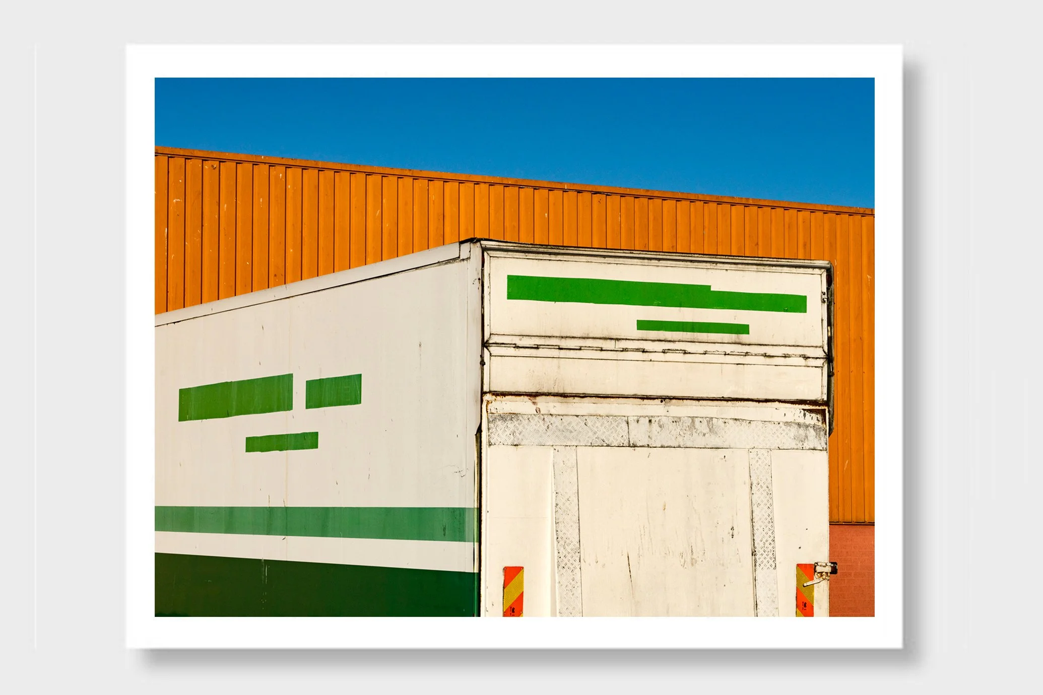 Industrieweg_print2.jpg