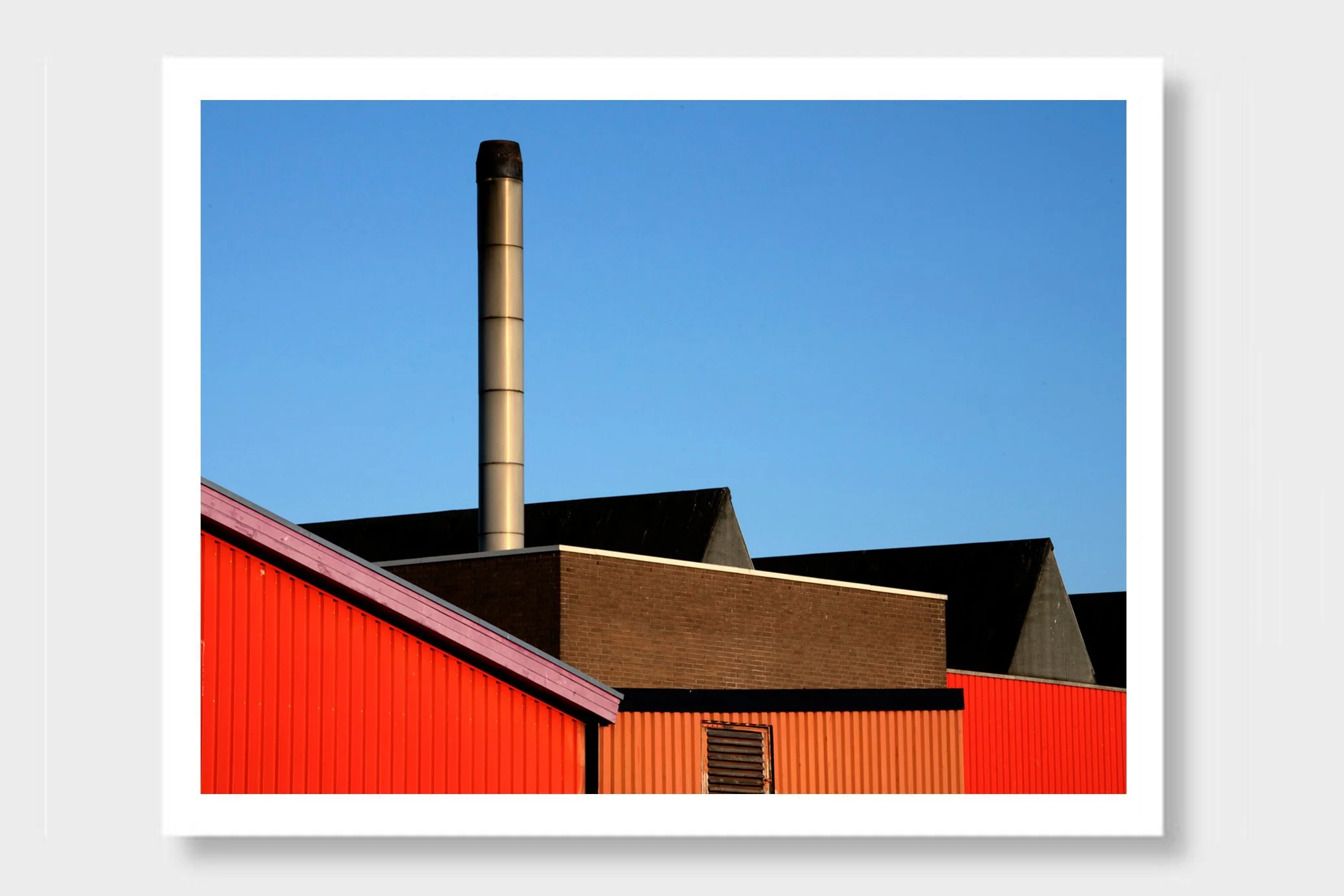 Industrieweg_print3.jpg