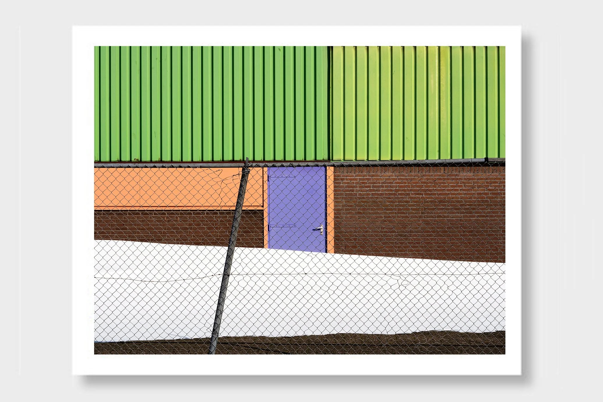 Industrieweg_print4.jpg