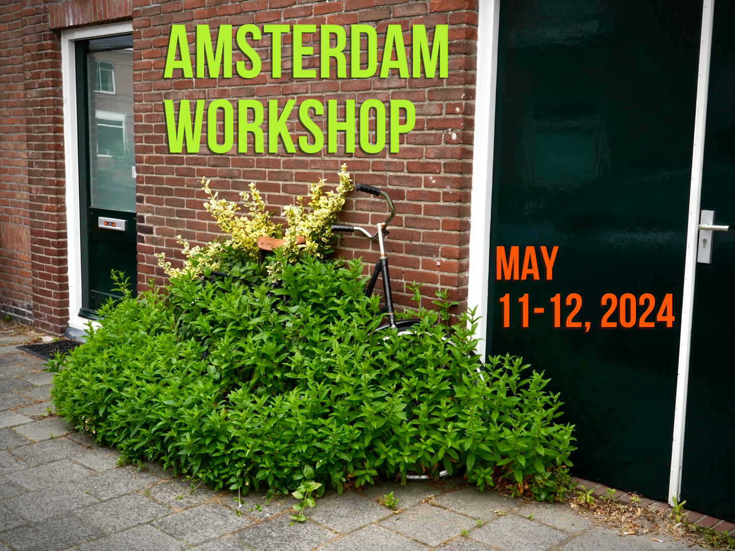 Amsterdam workshop v2, May 11-12.png