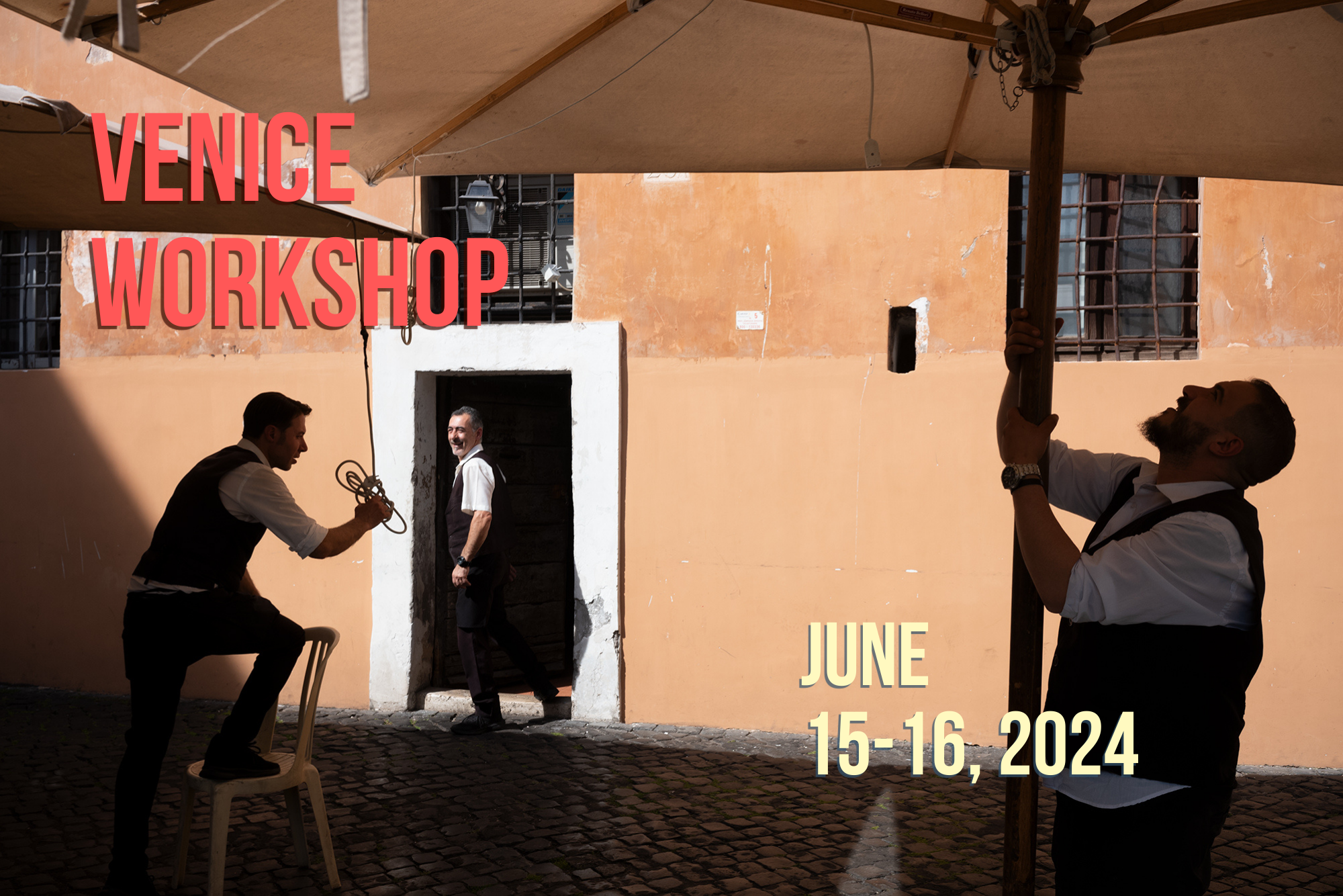 Venice June 15-16, 2024.png