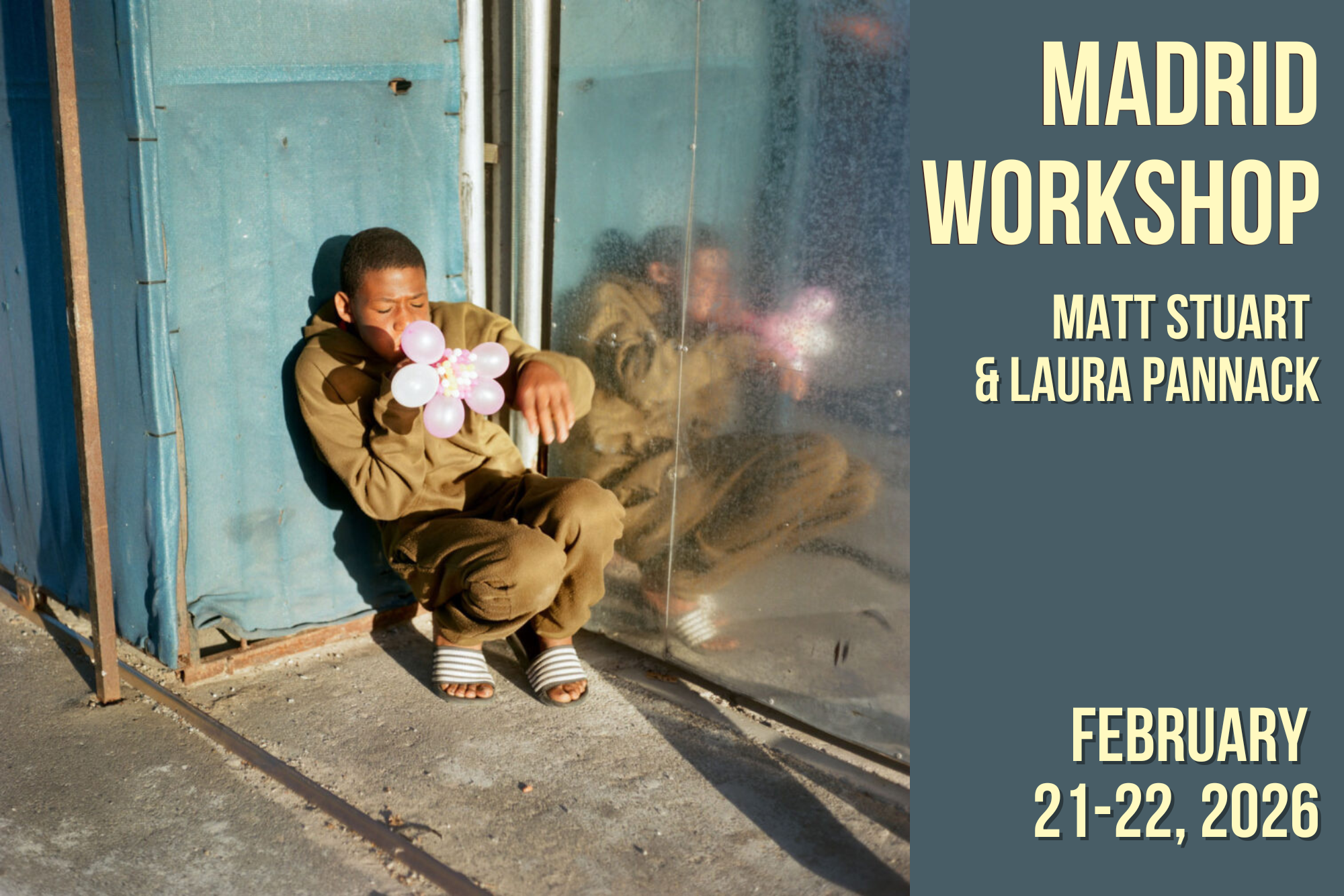 Copy of Amsterdam Aug 17-18, 2024.png