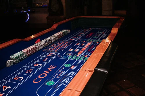 Craps Table.jpg