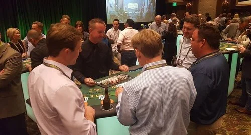 Empire Casino Parties.jpeg