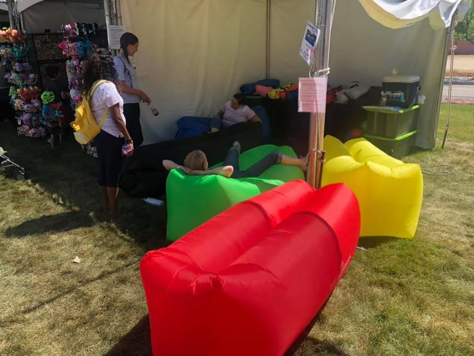 Cuddle Couch Fair.jpg