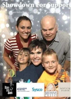 Photo Booth Support.JPG