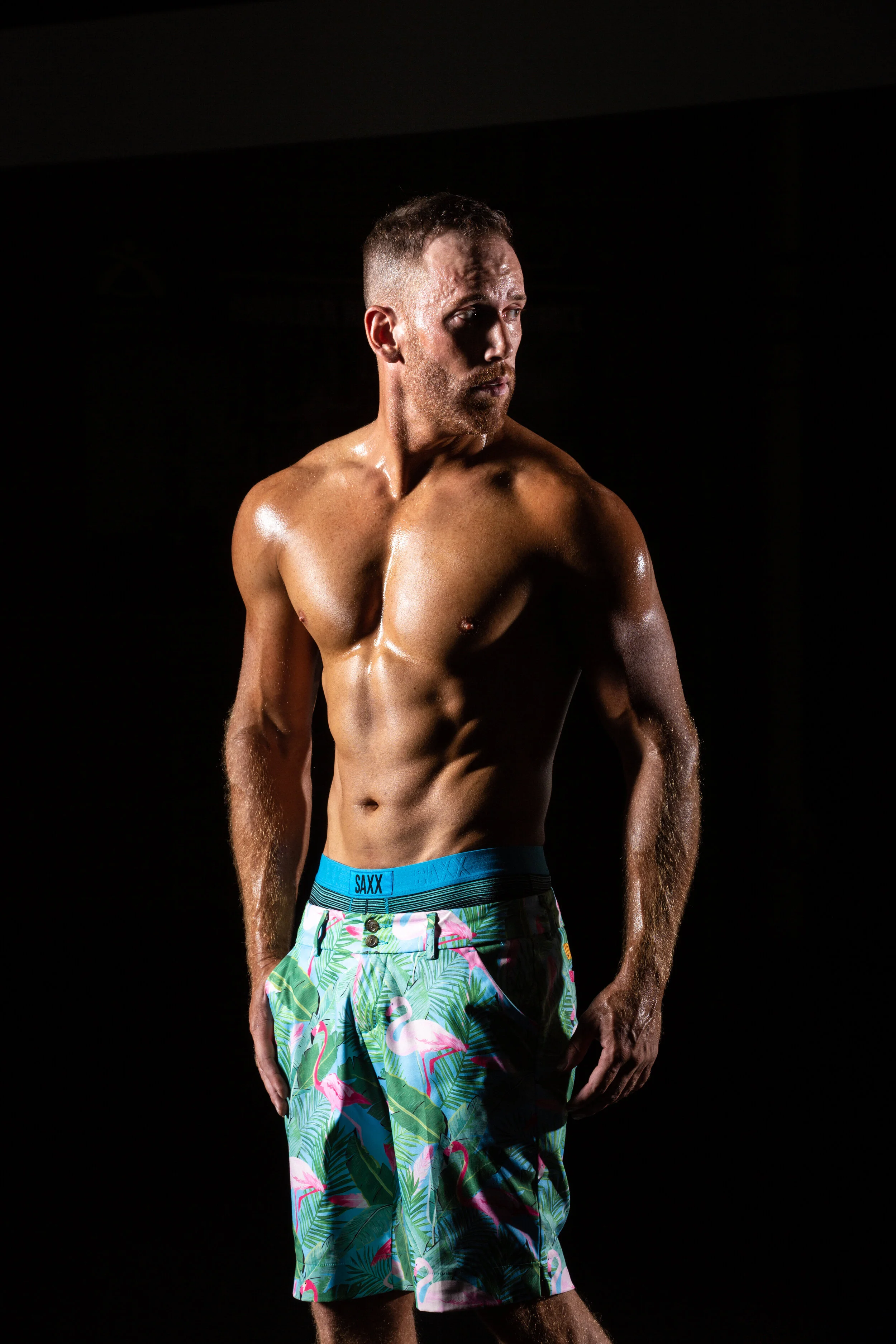 Michael and Amy 361 edit-2.JPG