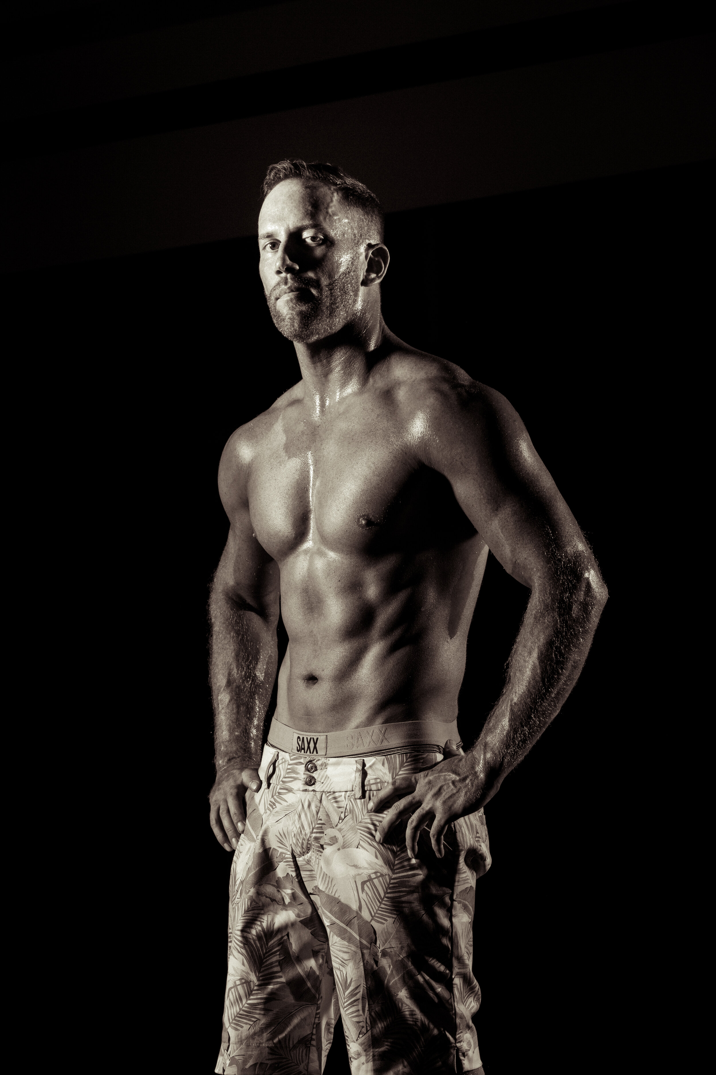 Michael and Amy 342 edit-2.JPG