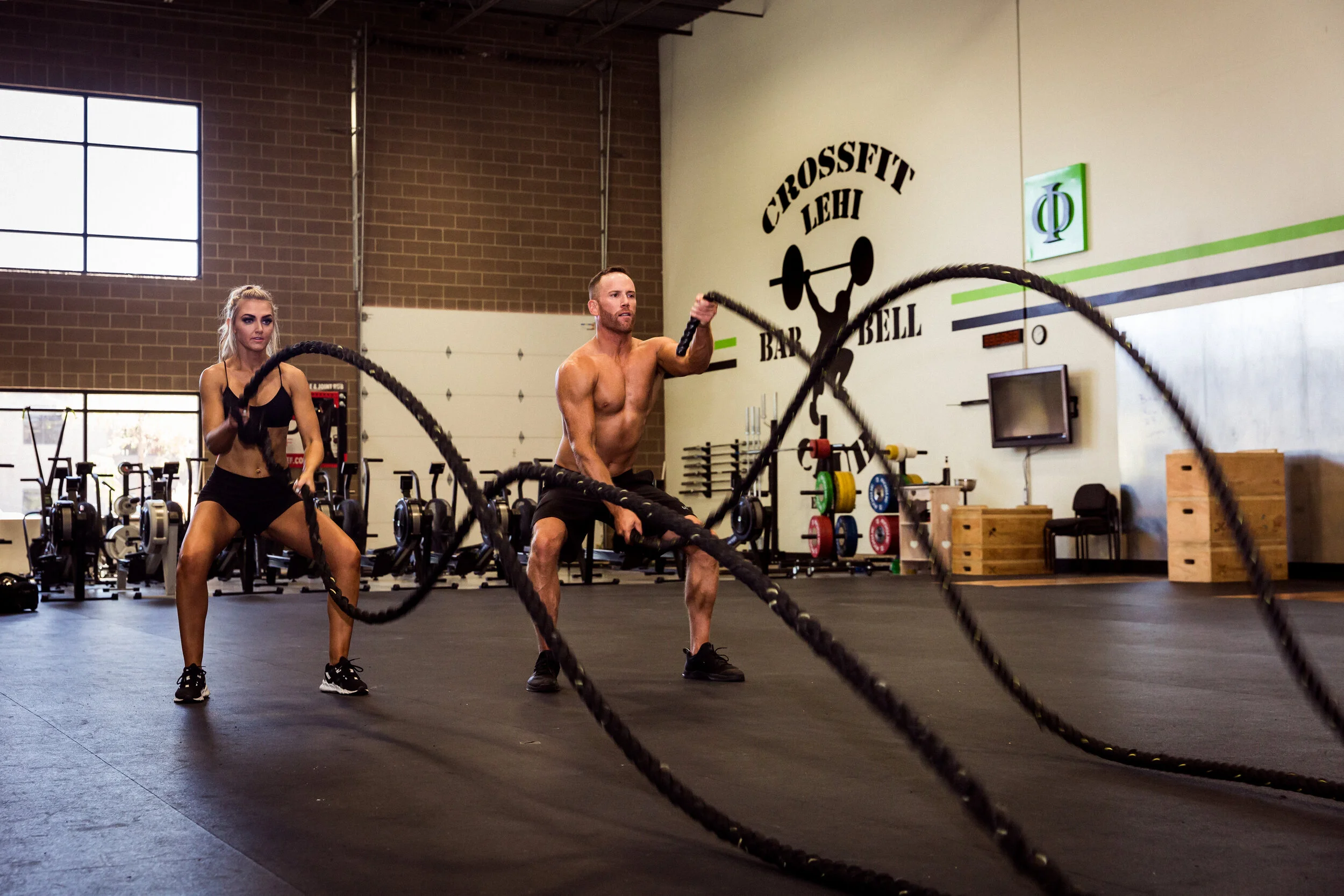 Michael and Amy 1003 edit.JPG