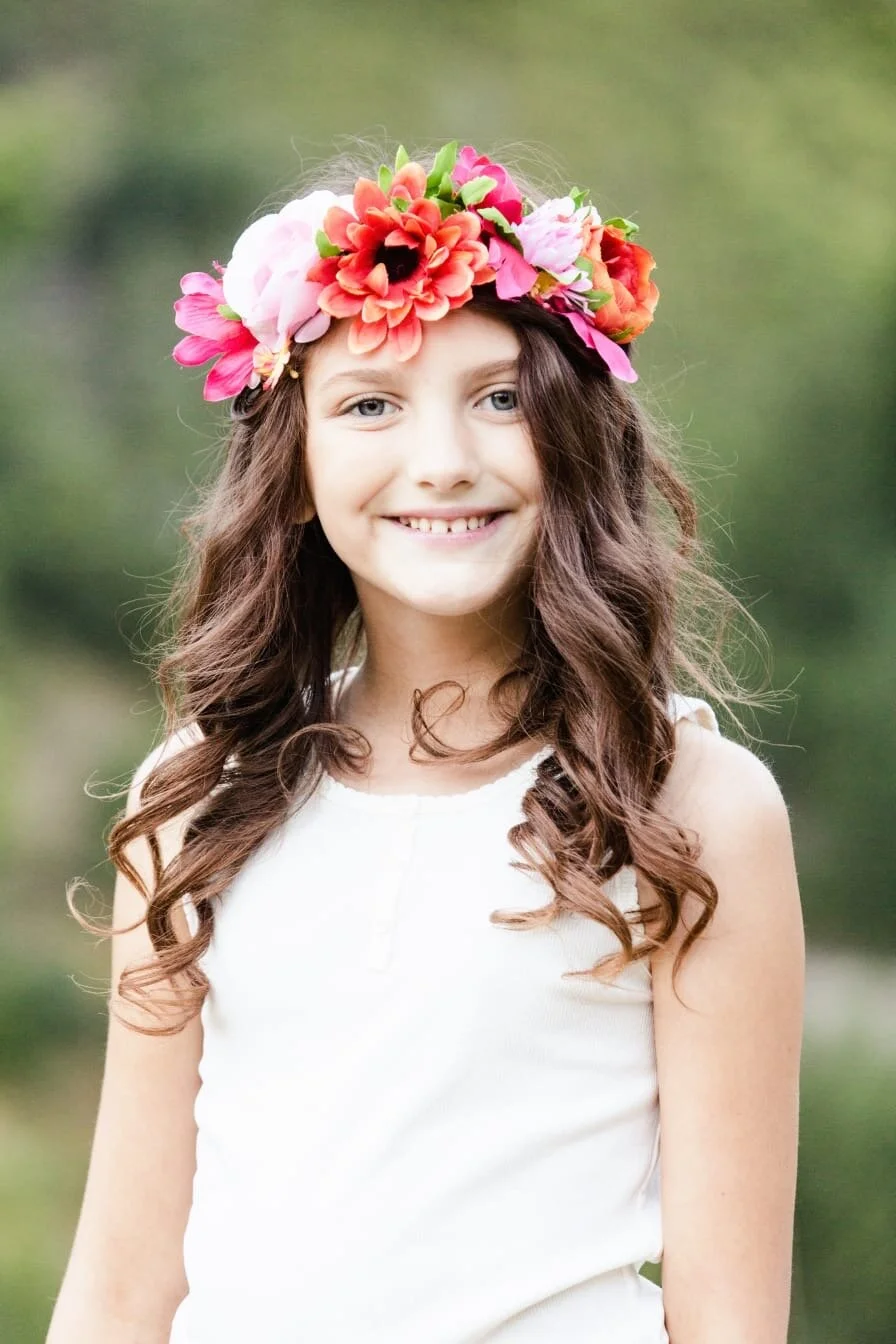 6ec9ae33-8cc1-486e-9da4-3c5705d9321d 2.JPG