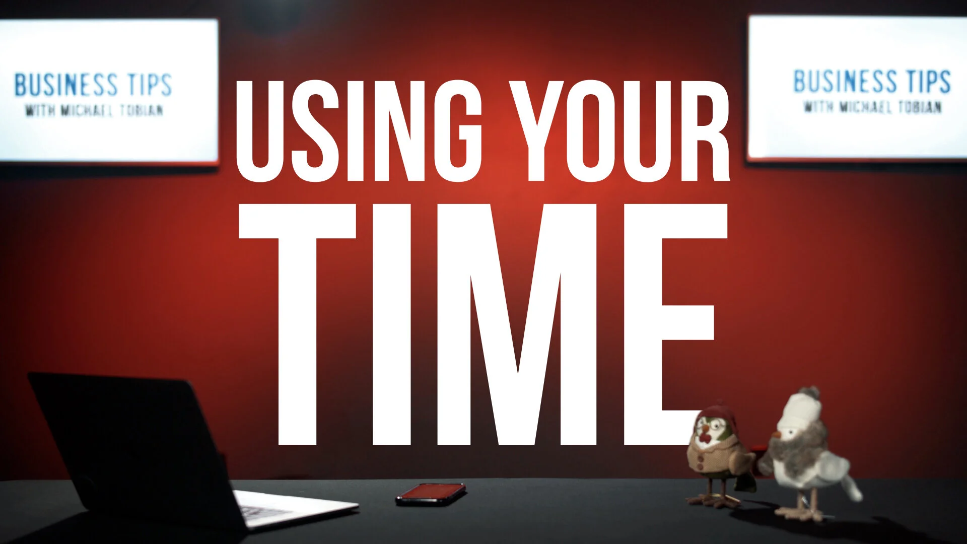 How to Delegate Tasks