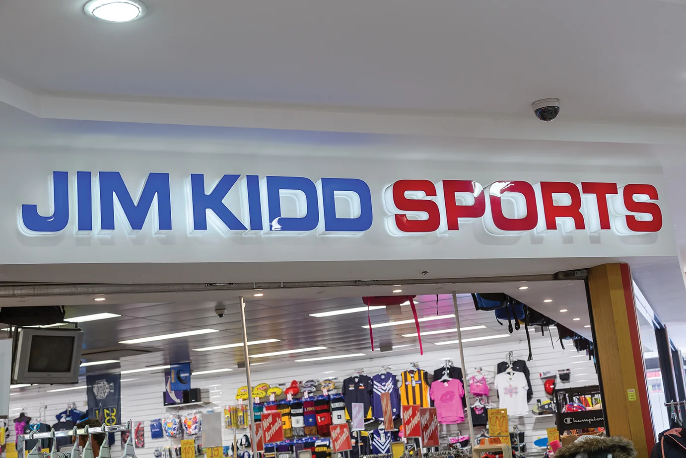 Jim_Kids.jpg