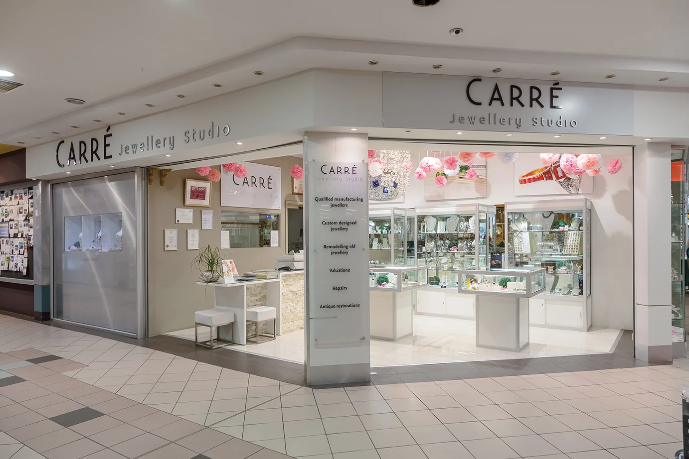 Carre.jpg