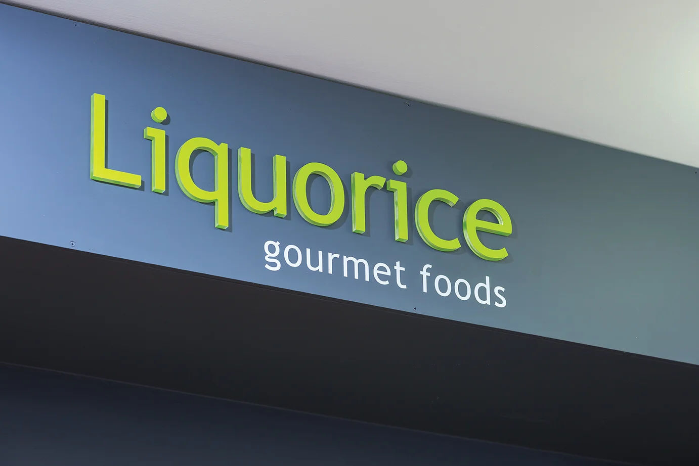 Liquorice.jpg