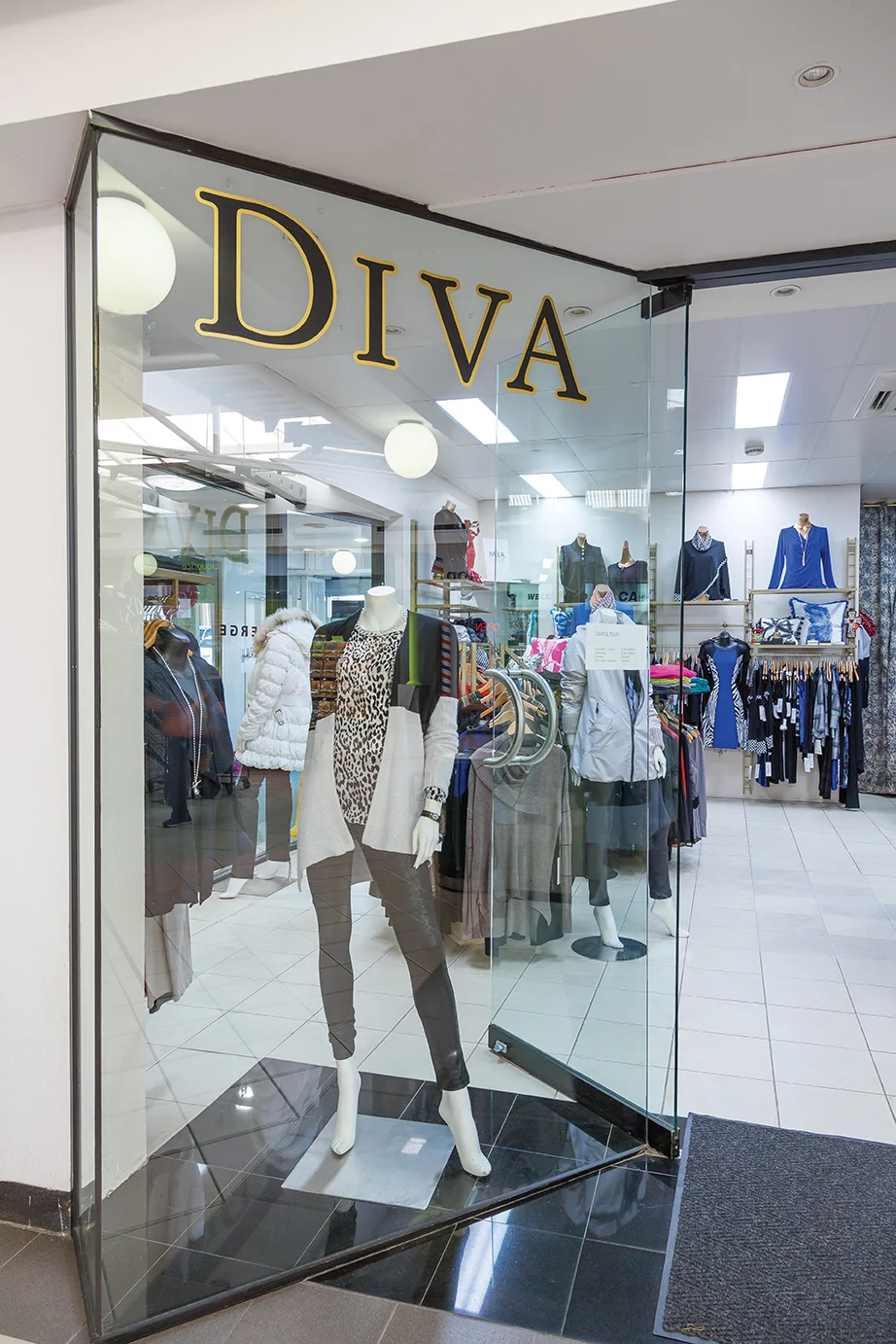 Diva.jpg