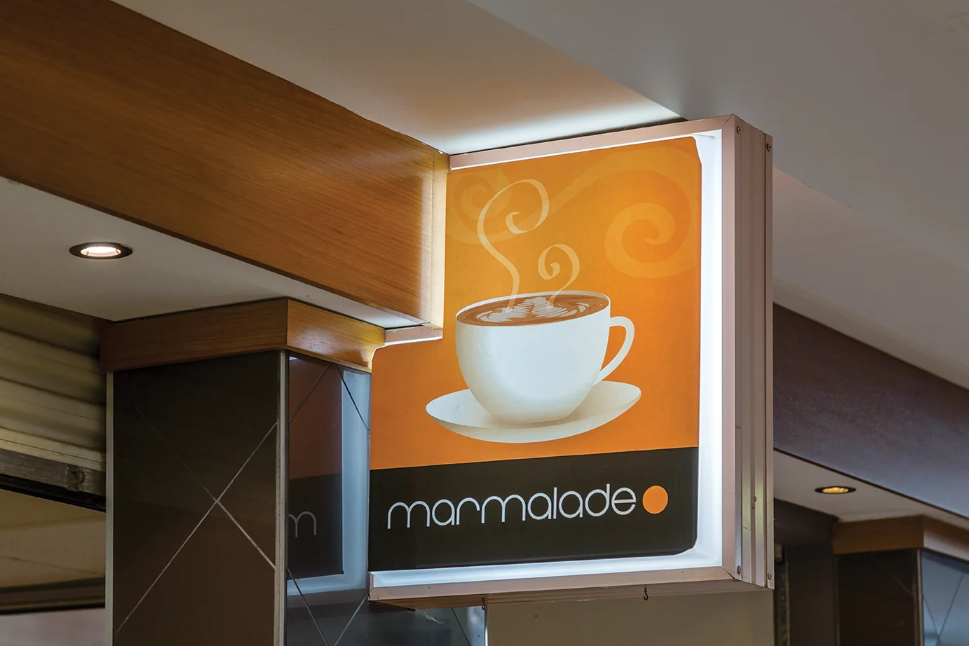 Marmalade.jpg