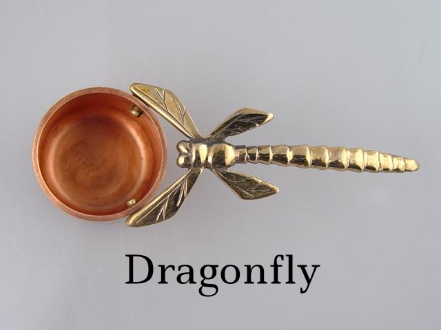 Dragonfly.jpg