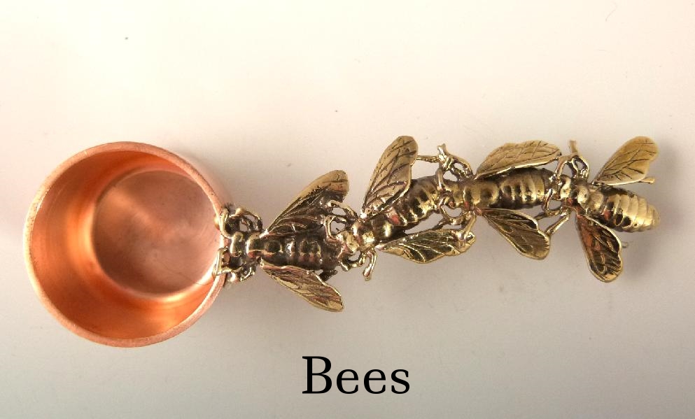 Bees.jpg