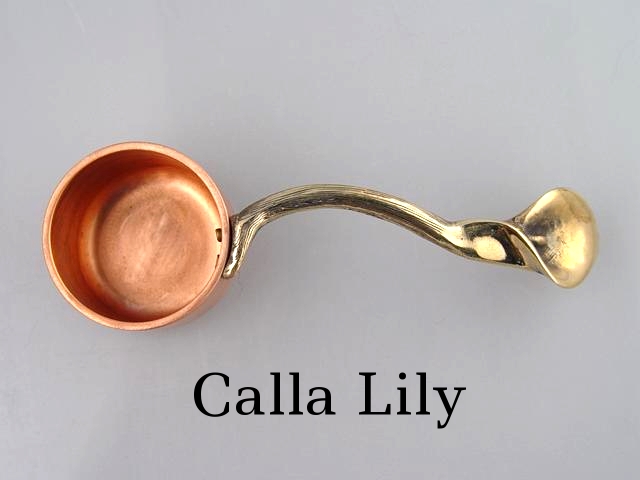 Calla lily.jpg