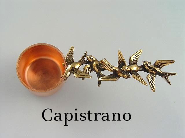 Capistrano.jpg