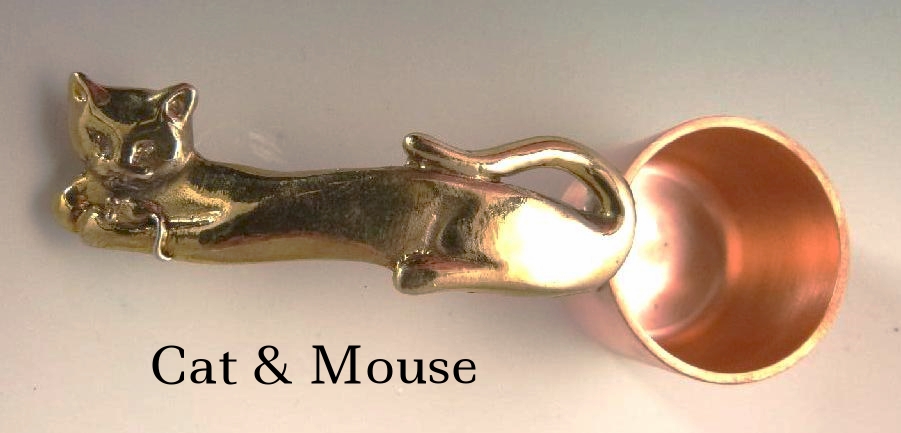 Cat & Mouse.jpg