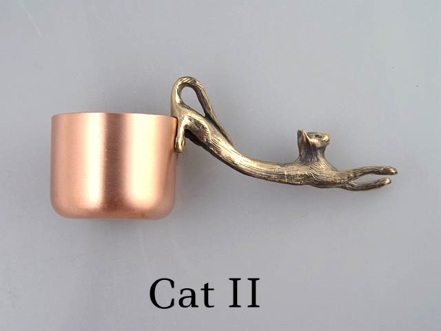 Cat II.jpg