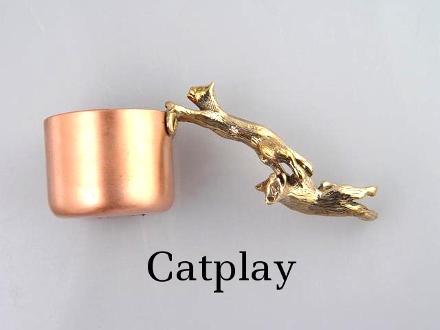 Catplay.jpg