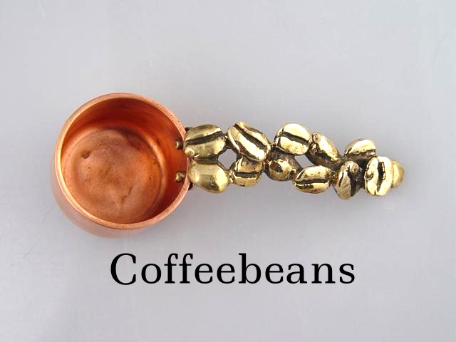 Coffeebeans.jpg