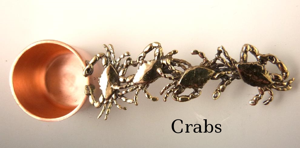 Crabs.jpg