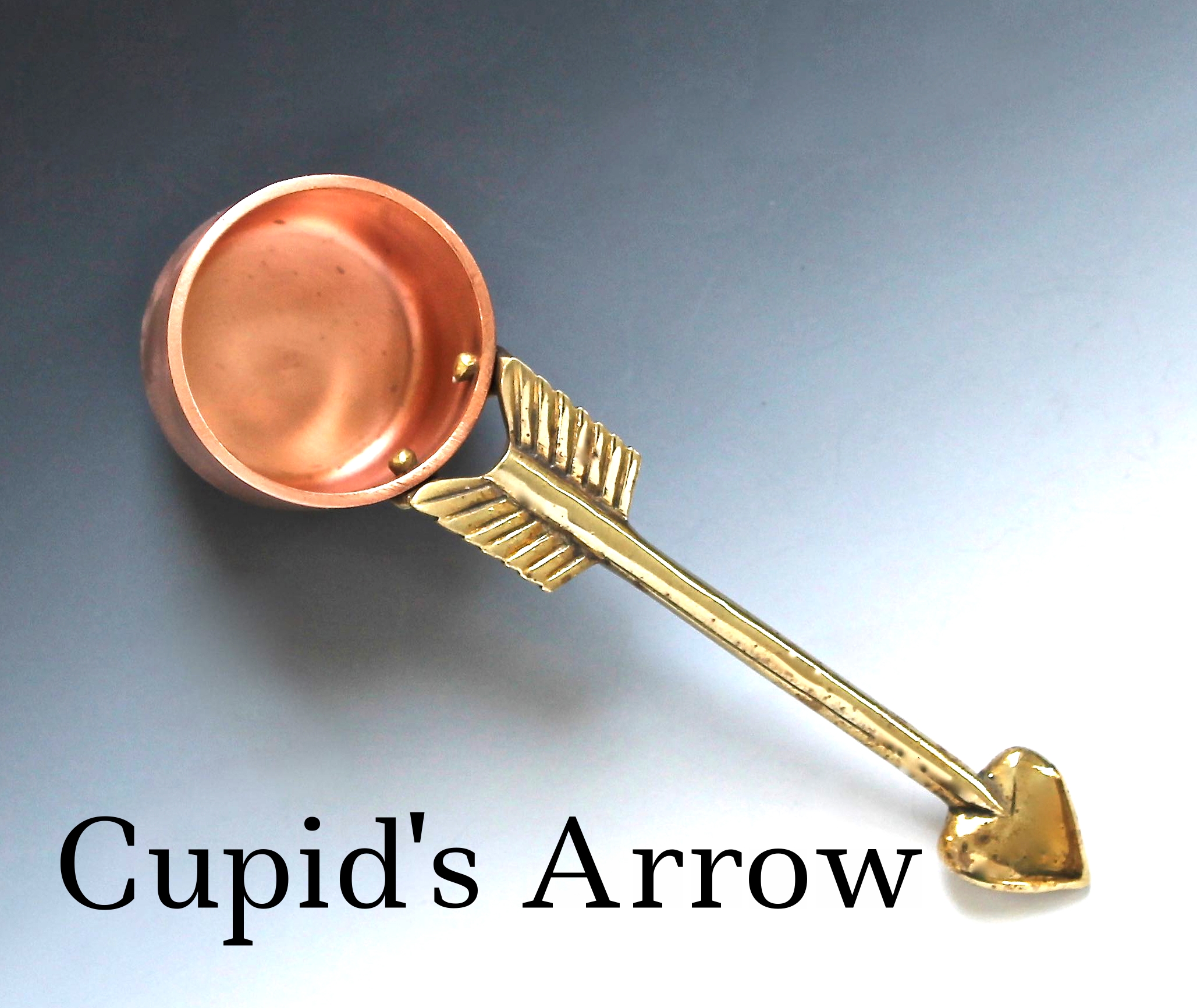 Cupid's arrow coffeescoop.jpg