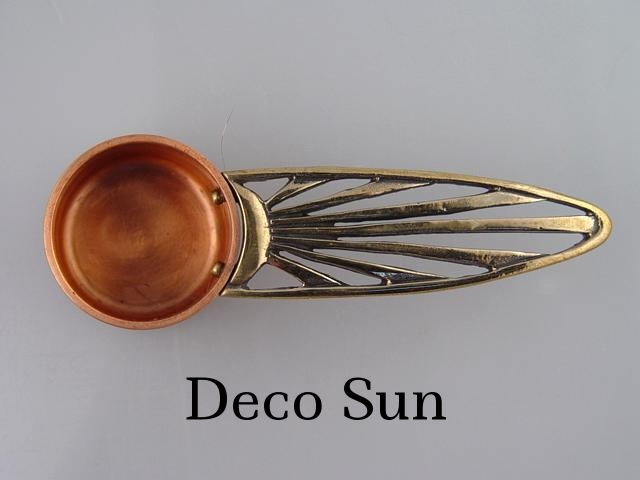Deco Sun.jpg