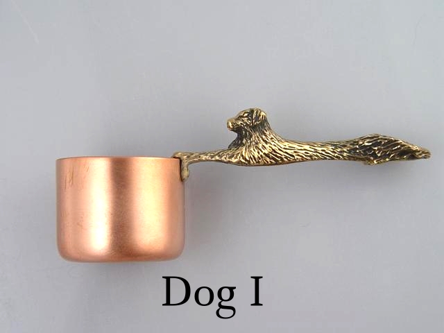 Dog I.jpg