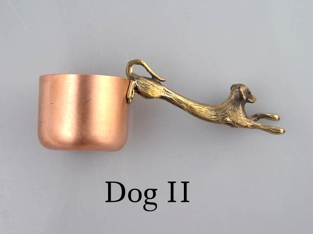 DogII.jpg
