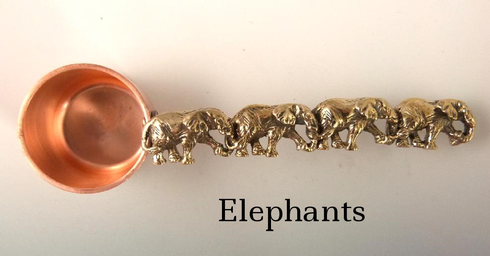 Elephants.jpg