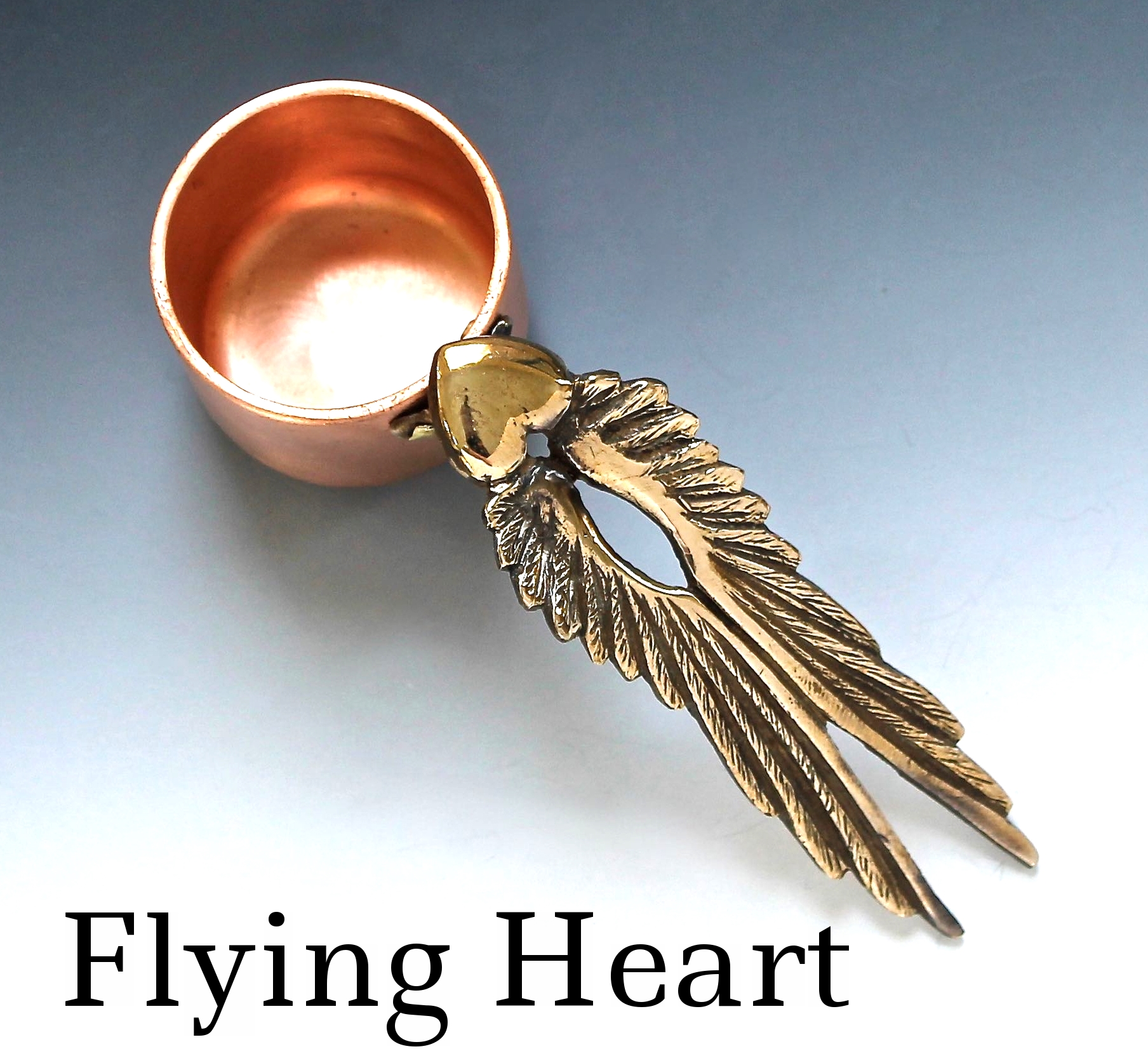 Flying Heart Coffeescoop.jpg