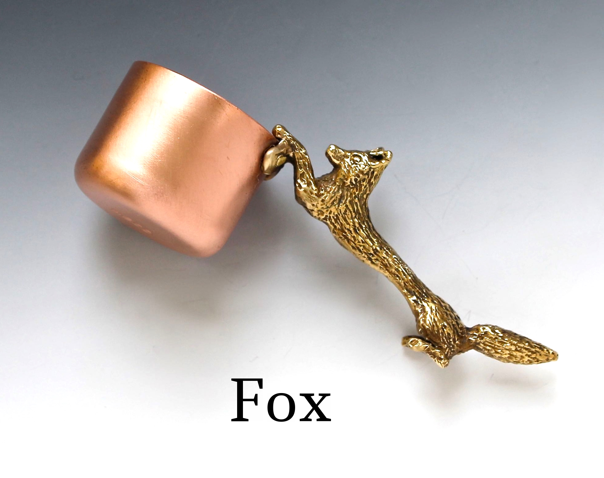 Fox coffeescoop.jpg