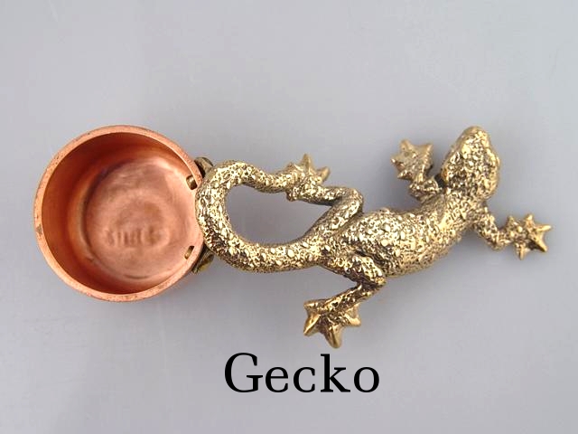 Gecko.jpg