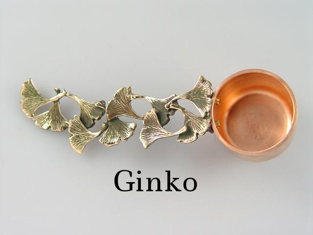 Ginko.jpg