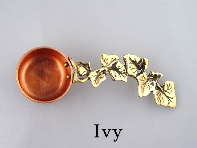 Ivy.jpg