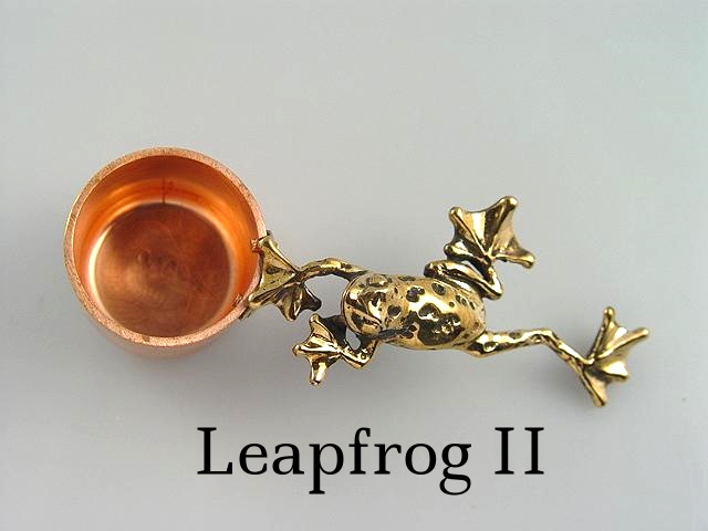 Leapfrog II.jpg